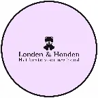Londen & Honden